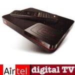 Airtel Tv Customer Care Number Chennai