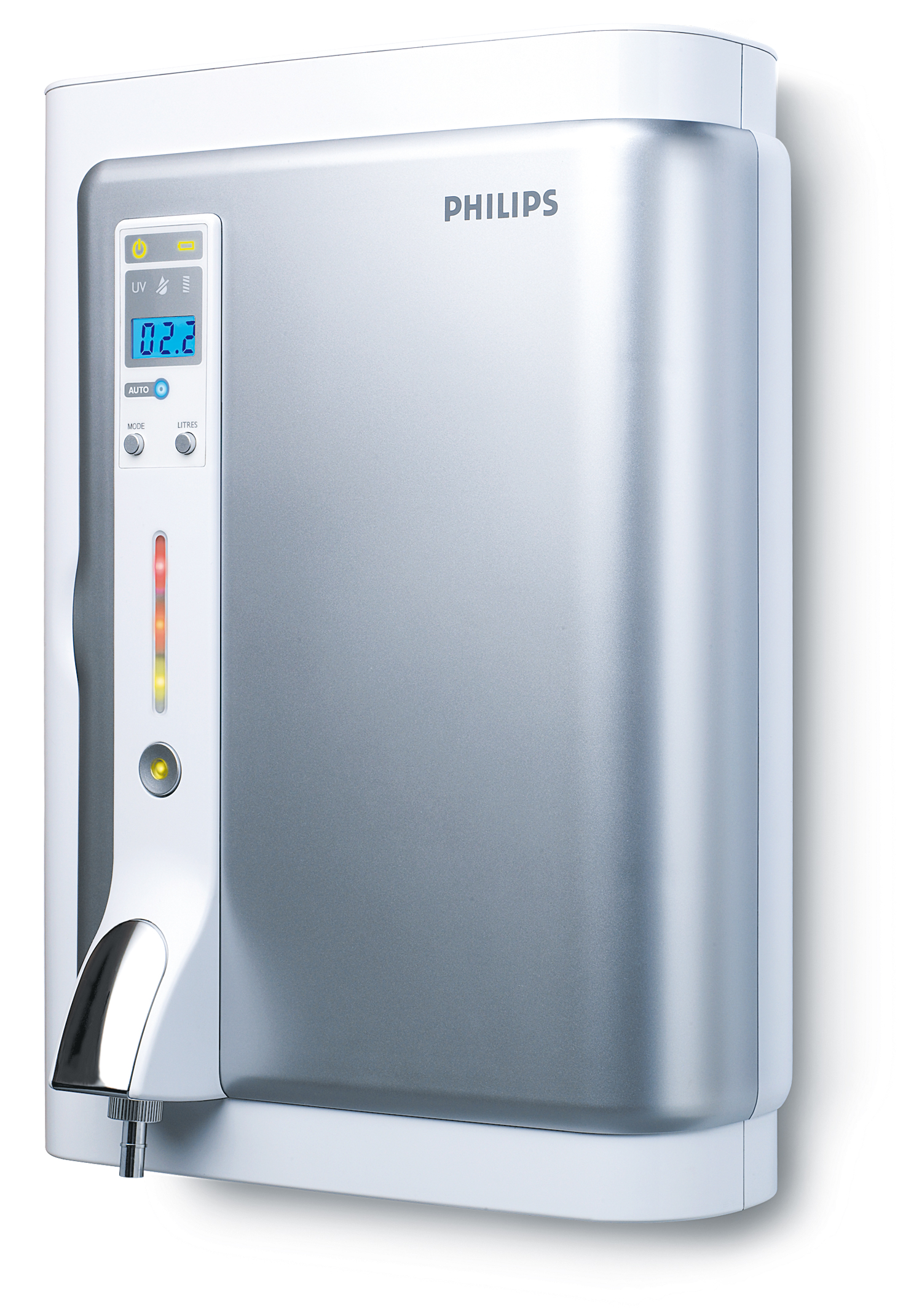 Philips Water Purifier Customer Care Toll Free Number AMC Warranty 