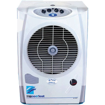 Bajaj Air Cooler Customer Service Number Customer Care