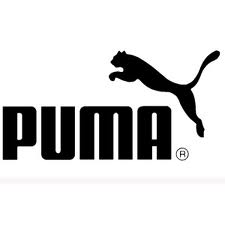 Puma Customer Care India, Office 
